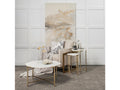 Vincent Coffee Table | Calgary Furniture Store