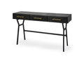 Vince Office Desk | Calgary Furniture Store
