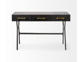 Vince Office Desk | Calgary Furniture Store