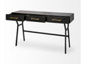 Vince Office Desk | Calgary Furniture Store