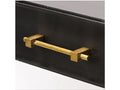 Vince Office Desk | Calgary Furniture Store
