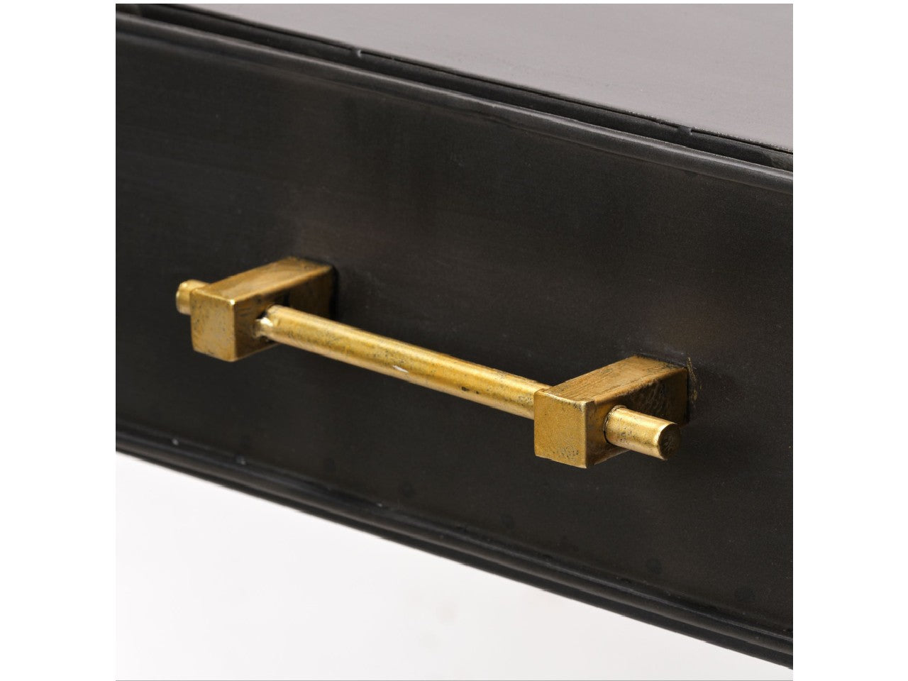 Vince Office Desk | Calgary Furniture Store