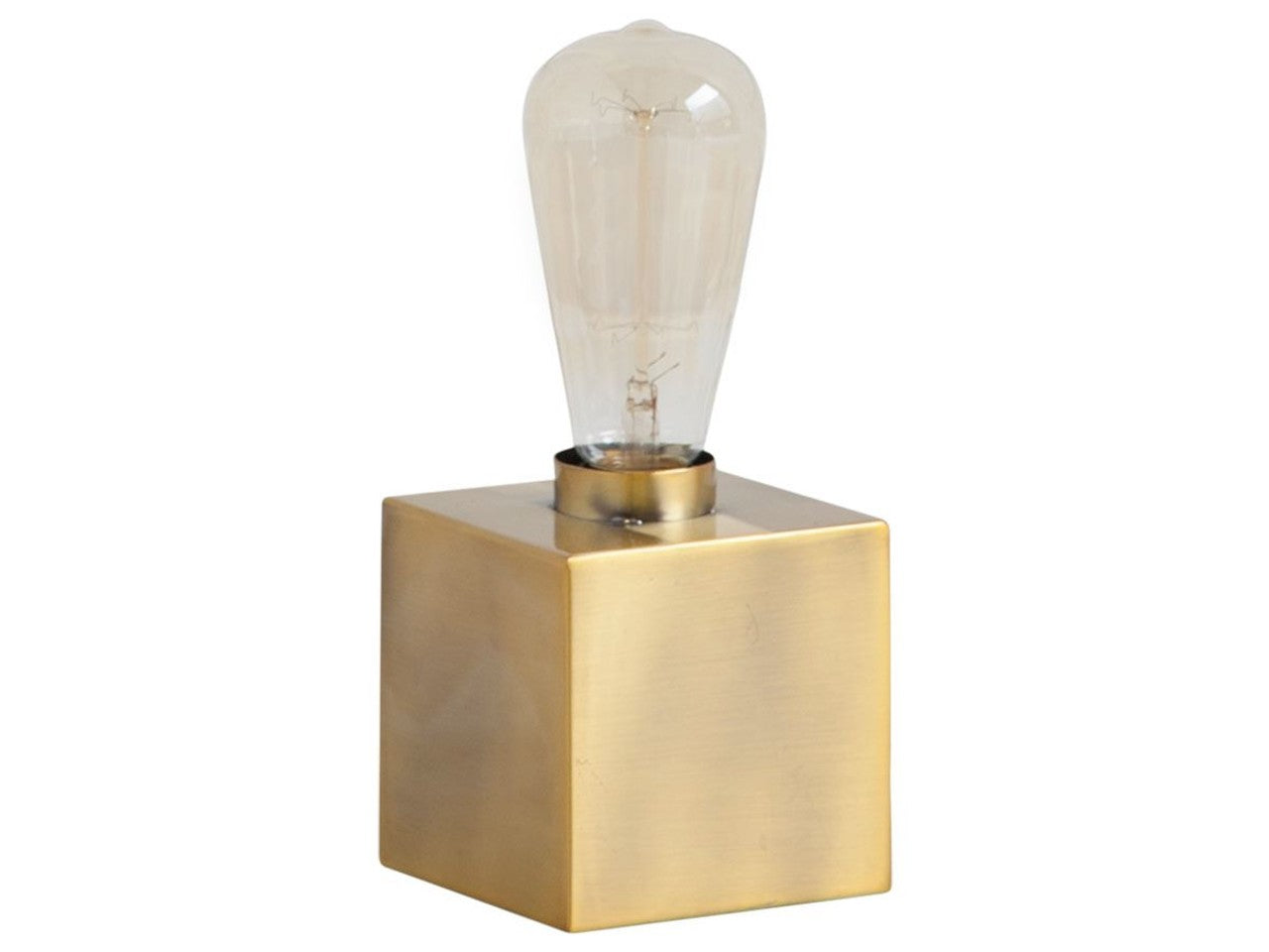 Visio Table Lamp | Calgary Furniture Store