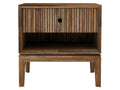 West Nightstand | Calgary Furniture Store