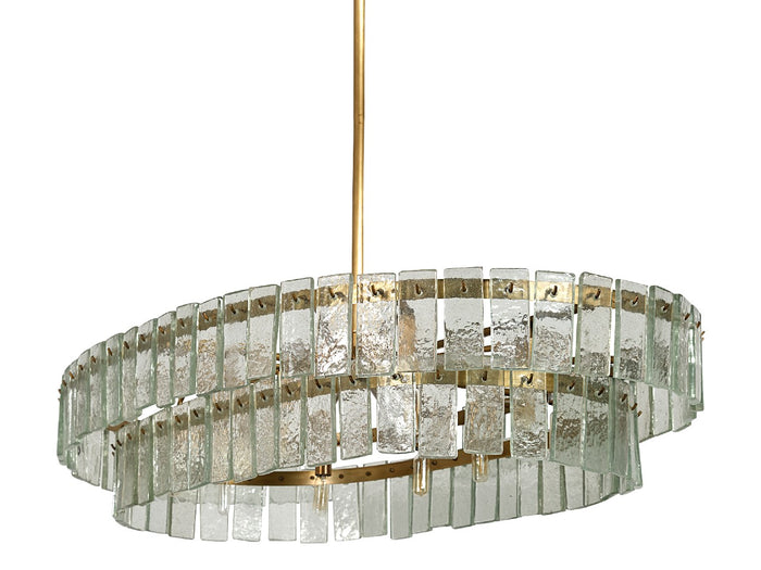 Wallace Chandelier | Calgary Furniture Store