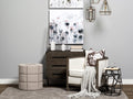 Ward Accent Cabinet | Calgary Furniture Store