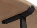 Helios Coffee Tables | Calgary Furniture Store