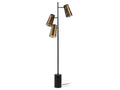 Wesley Floor Lamp | Calgary Furniture Store