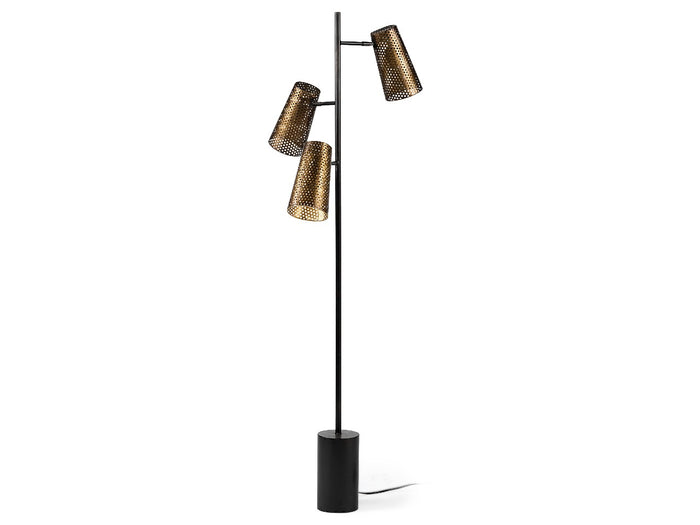 Wesley Floor Lamp | Calgary Furniture Store