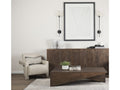 West Angular Sideboard | Calgary Furniture Store
