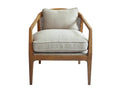 Rosa Club Chair | Calgary Furniture Store