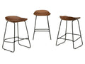 Wilinruck Counter Stool | Calgary Furniture Store