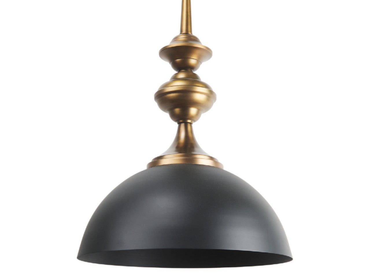 Willson Pendant Light | Calgary Furniture Store
