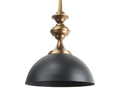 Willson Pendant Light | Calgary Furniture Store