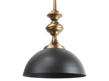 Willson Pendant Light | Calgary Furniture Store