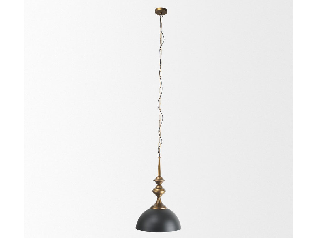 Willson Pendant Light | Calgary Furniture Store