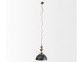 Willson Pendant Light | Calgary Furniture Store