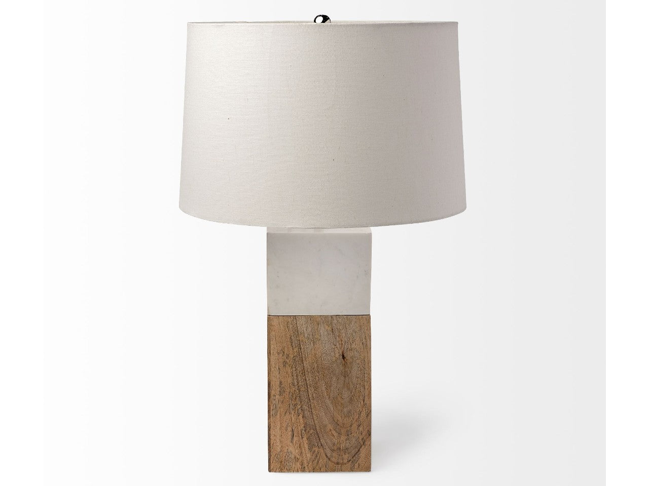Woodrow Table Lamp | Calgary Furniture Store