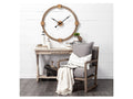 Worthing Coastal Clock | Calgary Furniture Store