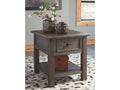 Wyndahl End Table | Calgary Furniture Store
