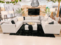 Wynlett Table Lamp | Calgary Furniture Store