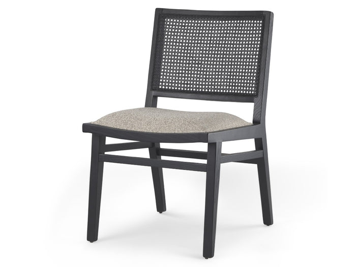 Wynn Dining Chair | Calgary Furniture Store