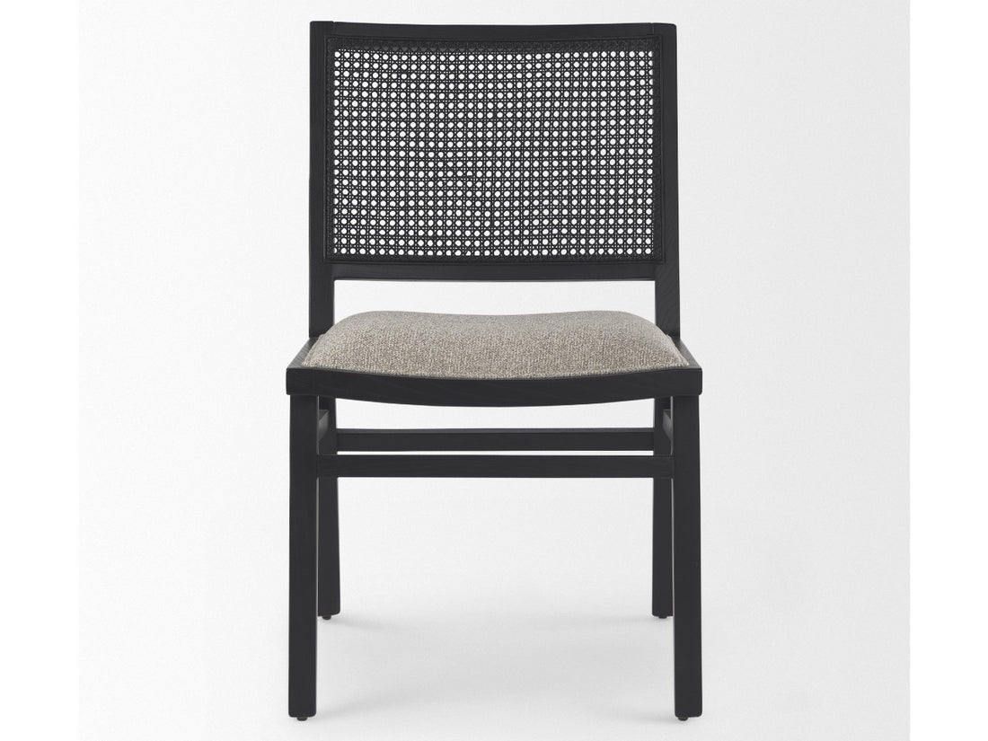 Wynn Dining Chair | Calgary Furniture Store
