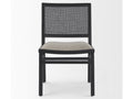 Wynn Dining Chair | Calgary Furniture Store