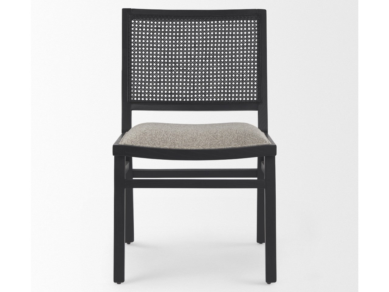 Wynn Dining Chair | Calgary Furniture Store