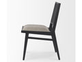 Wynn Dining Chair | Calgary Furniture Store