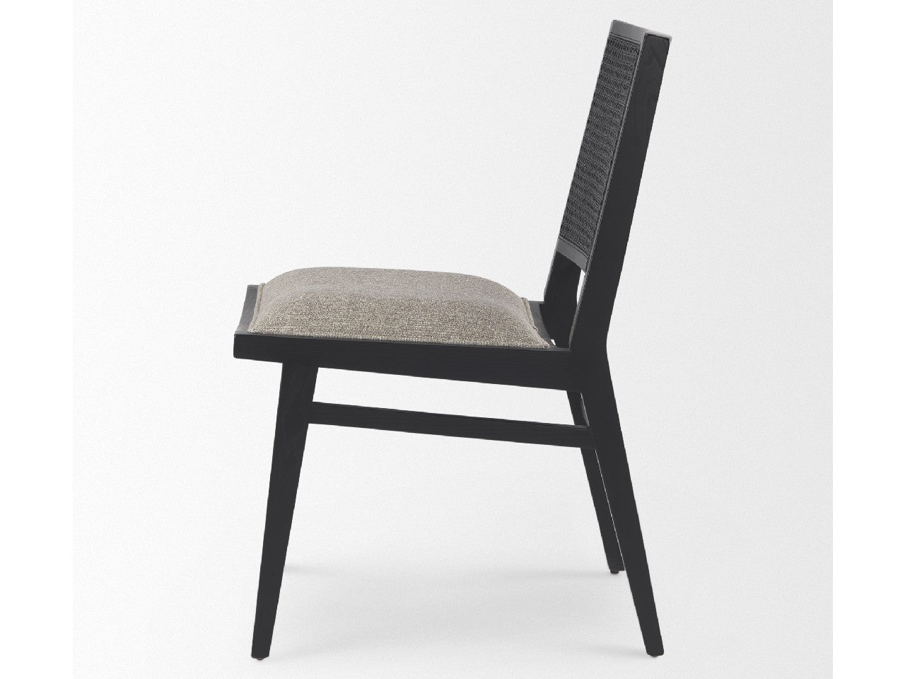Wynn Dining Chair | Calgary Furniture Store