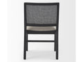 Wynn Dining Chair | Calgary Furniture Store