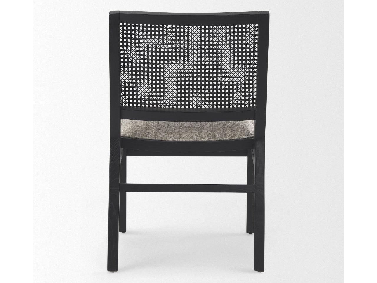 Wynn Dining Chair | Calgary Furniture Store