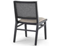 Wynn Dining Chair | Calgary Furniture Store