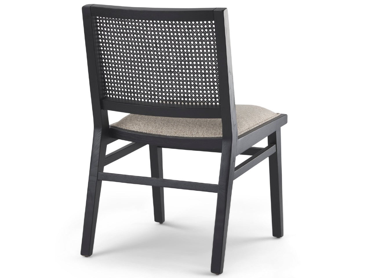 Wynn Dining Chair | Calgary Furniture Store