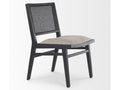 Wynn Dining Chair | Calgary Furniture Store