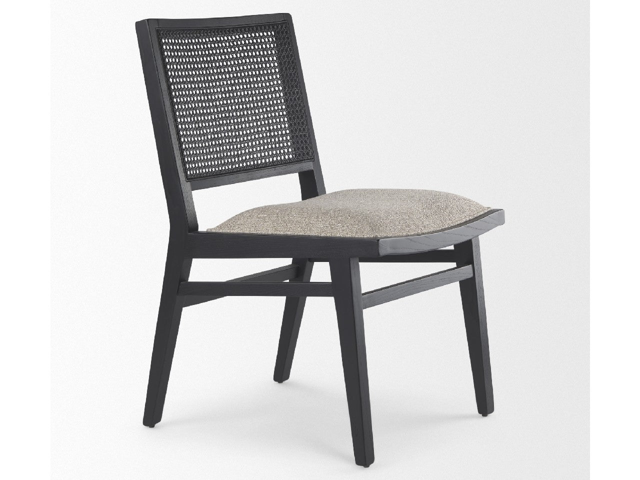Wynn Dining Chair | Calgary Furniture Store