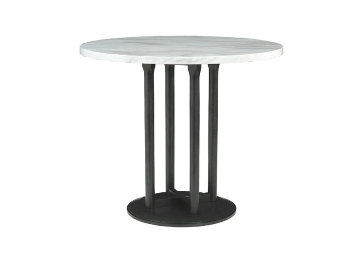 Centiar Dining Table | Calgary Furniture Store