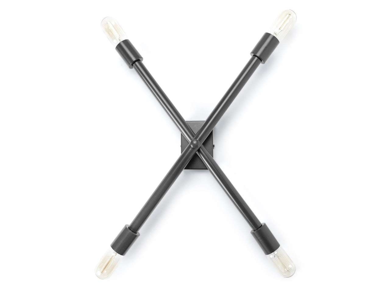 Xendi Wall Sconce | Calgary Furniture Store