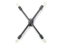 Xendi Wall Sconce | Calgary Furniture Store