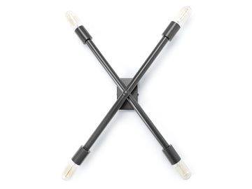 Xendi Wall Sconce | Calgary Furniture Store