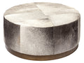 Zahavi Ottoman | Calgary Furniture Store