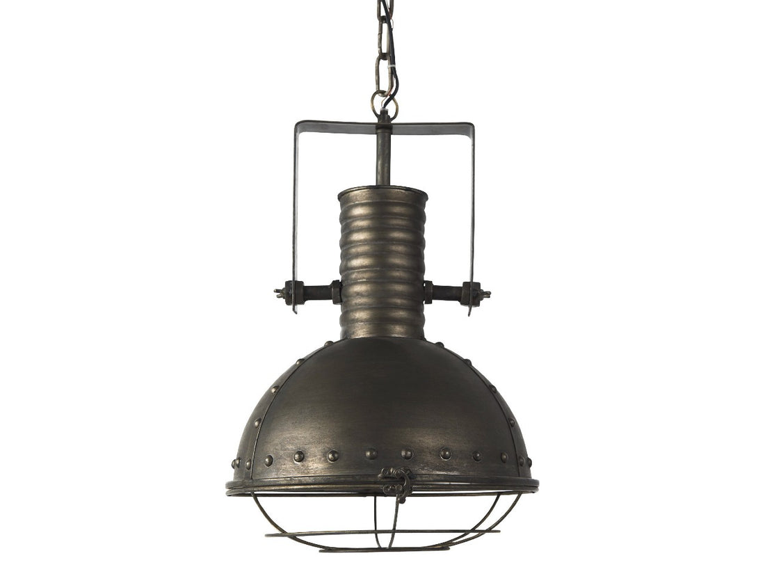 Zaio Pendant Light | Calgary Furniture Store