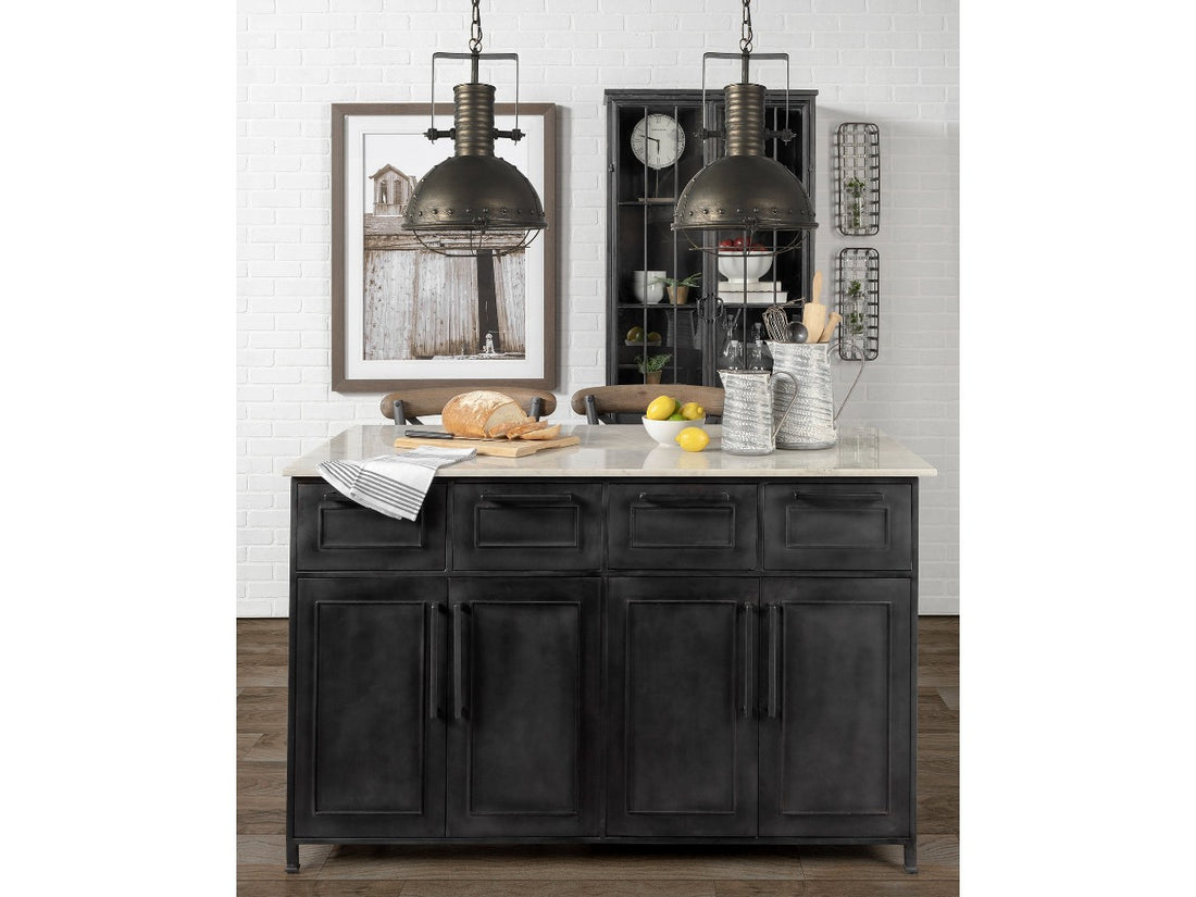 Zaio Pendant Light | Calgary Furniture Store