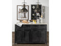 Zaio Pendant Light | Calgary Furniture Store