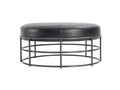 Empire Ottoman | Calgary Furniture Store