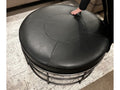 Empire Ottoman | Calgary Furniture Store