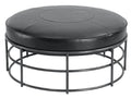 Ziggy Ottoman | Calgary Furniture Store
