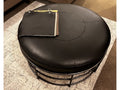Empire Ottoman | Calgary Furniture Store